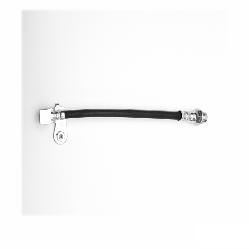 Chrysler PT Cruiser Brake Hose - Rear - R1 Concepts - RNC - `01-`05